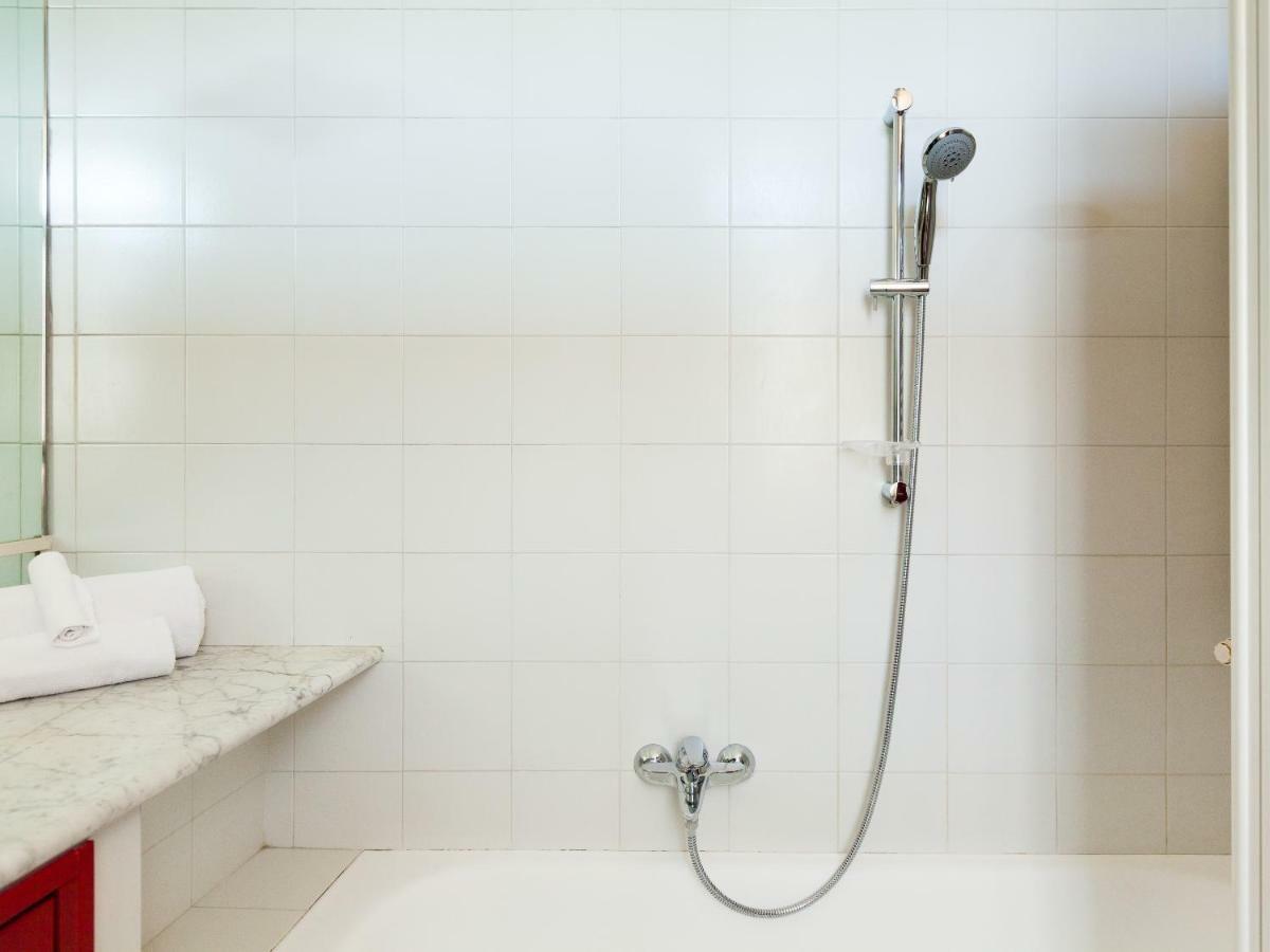 Easyhomes - Corso Vercelli Milan Bagian luar foto